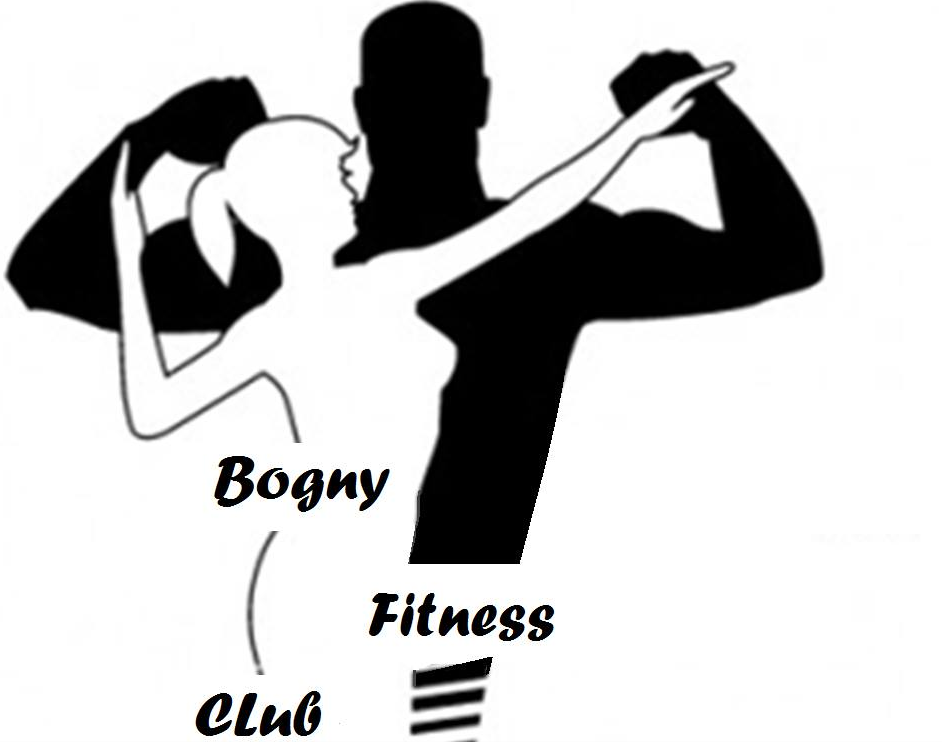 BOGNY FITNESS CLUB