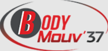 BODY MOUV'37