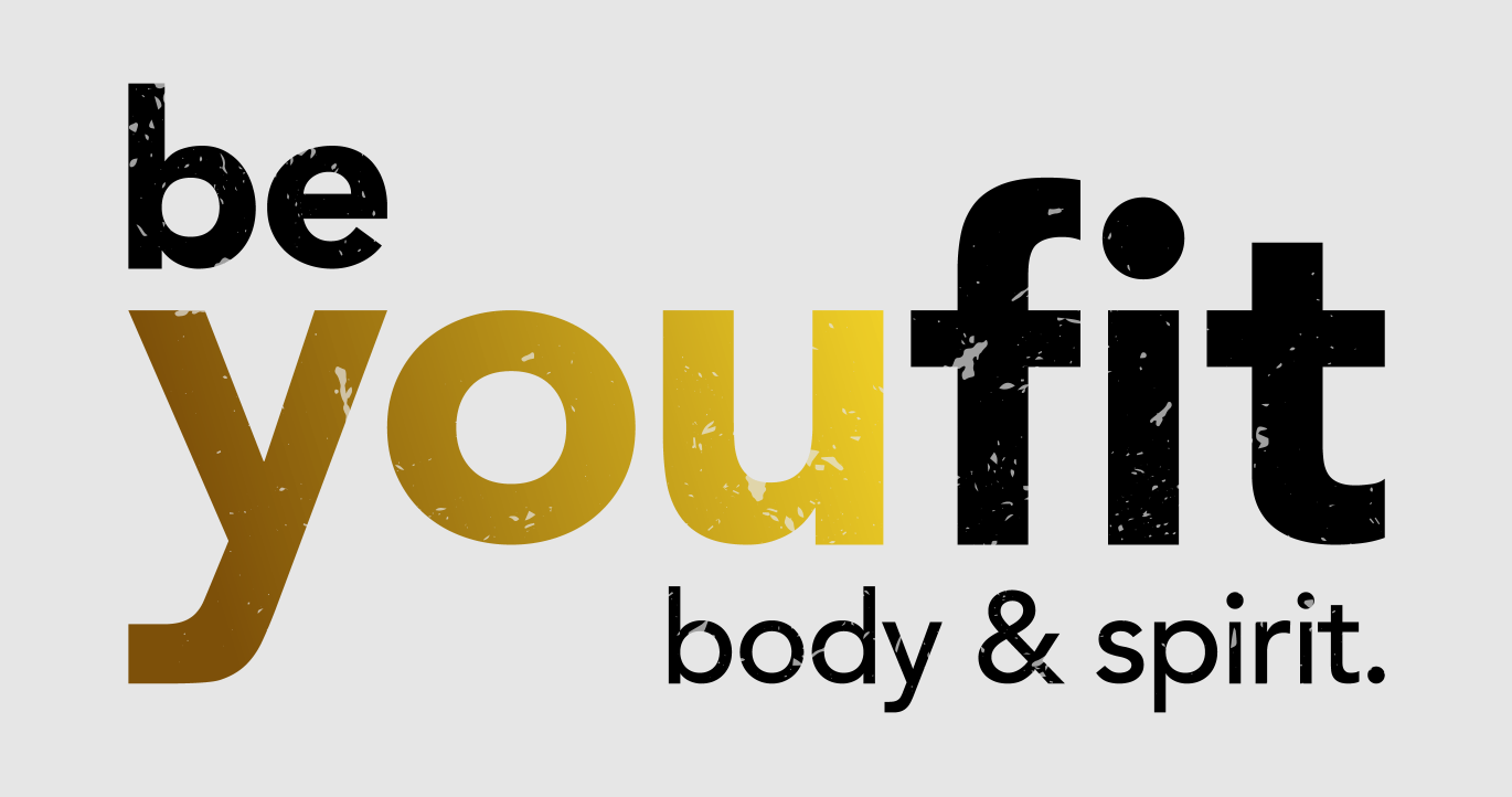 BEYOUFIT