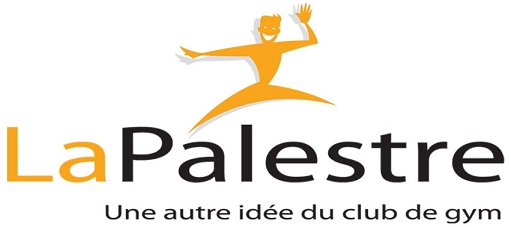 LA PALESTRE