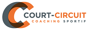 COURT-CIRCUIT