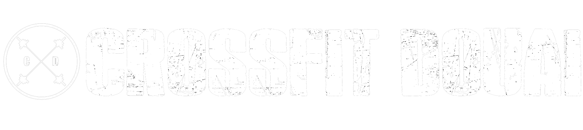 CROSSFIT DOUAI