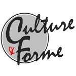 CULTURE ET FORME