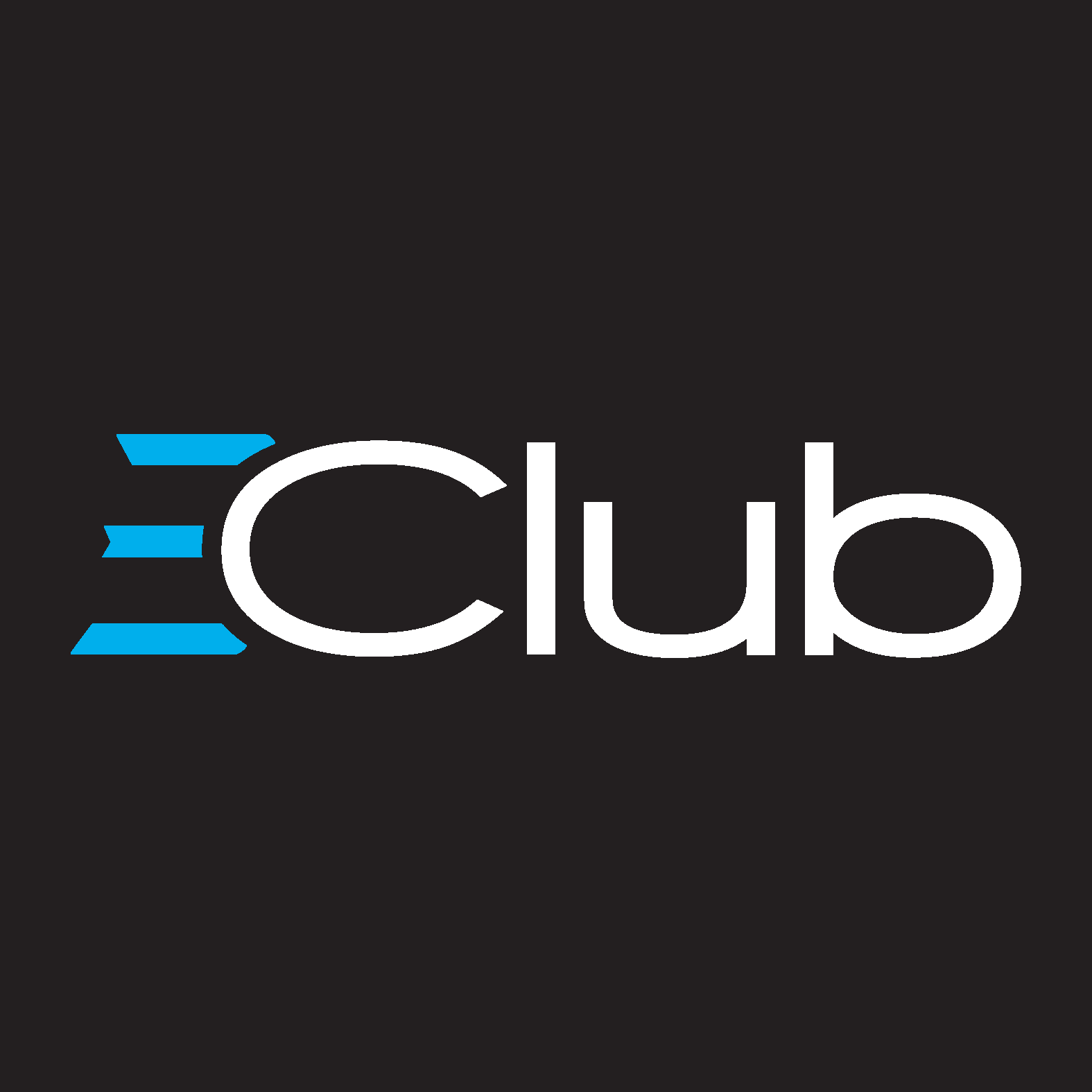 ECLUB