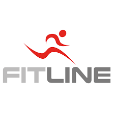 MH FITLINE