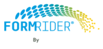 FORMRIDER