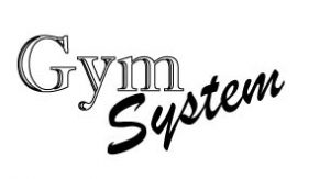 GYM SYSTEM 