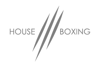 LE CLUB HOUSE BOXING 