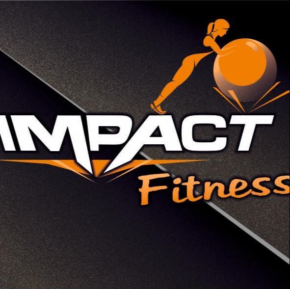 IMPACT FITNESS 