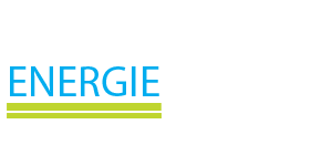 ENERGIE