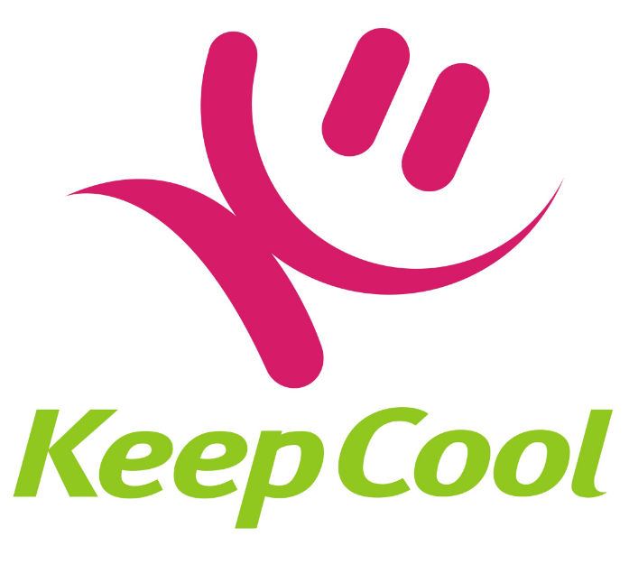 KEEP COOL