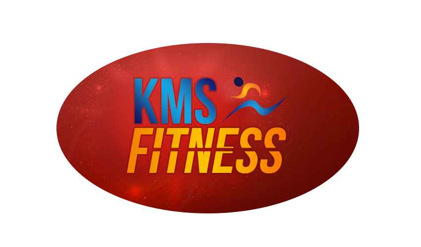 KMS FITNESS