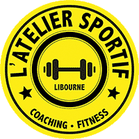 L'ATELIER SPORTIF