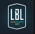 CROSSFIT LBL