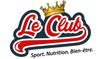 LE CLUB