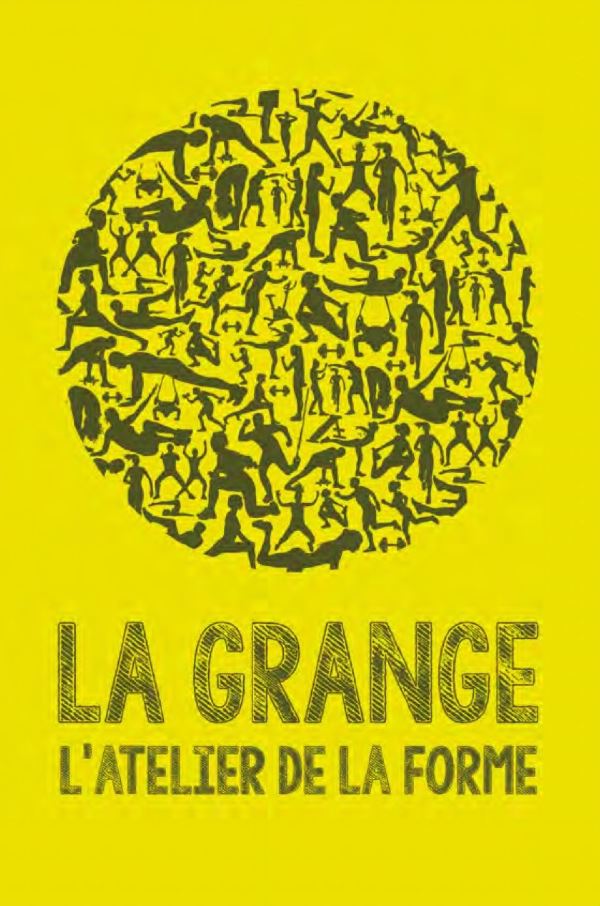 LA GRANGE