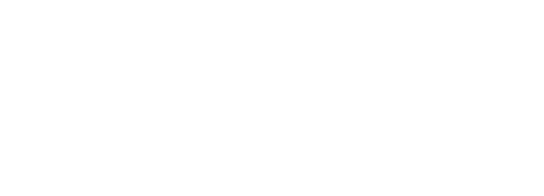 LA PISCINE