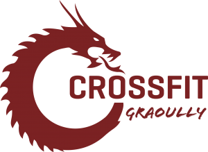 CROSSFIT GRAOULLY