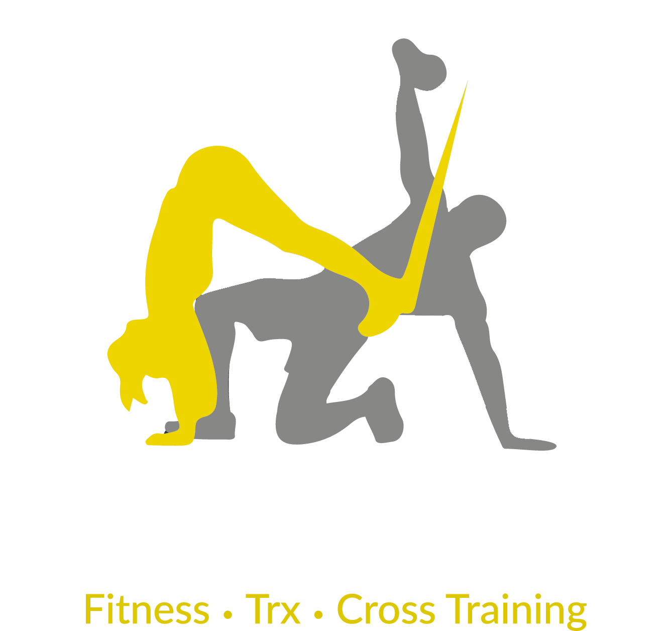 ESPACES TRAINING