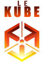 LE KUBE