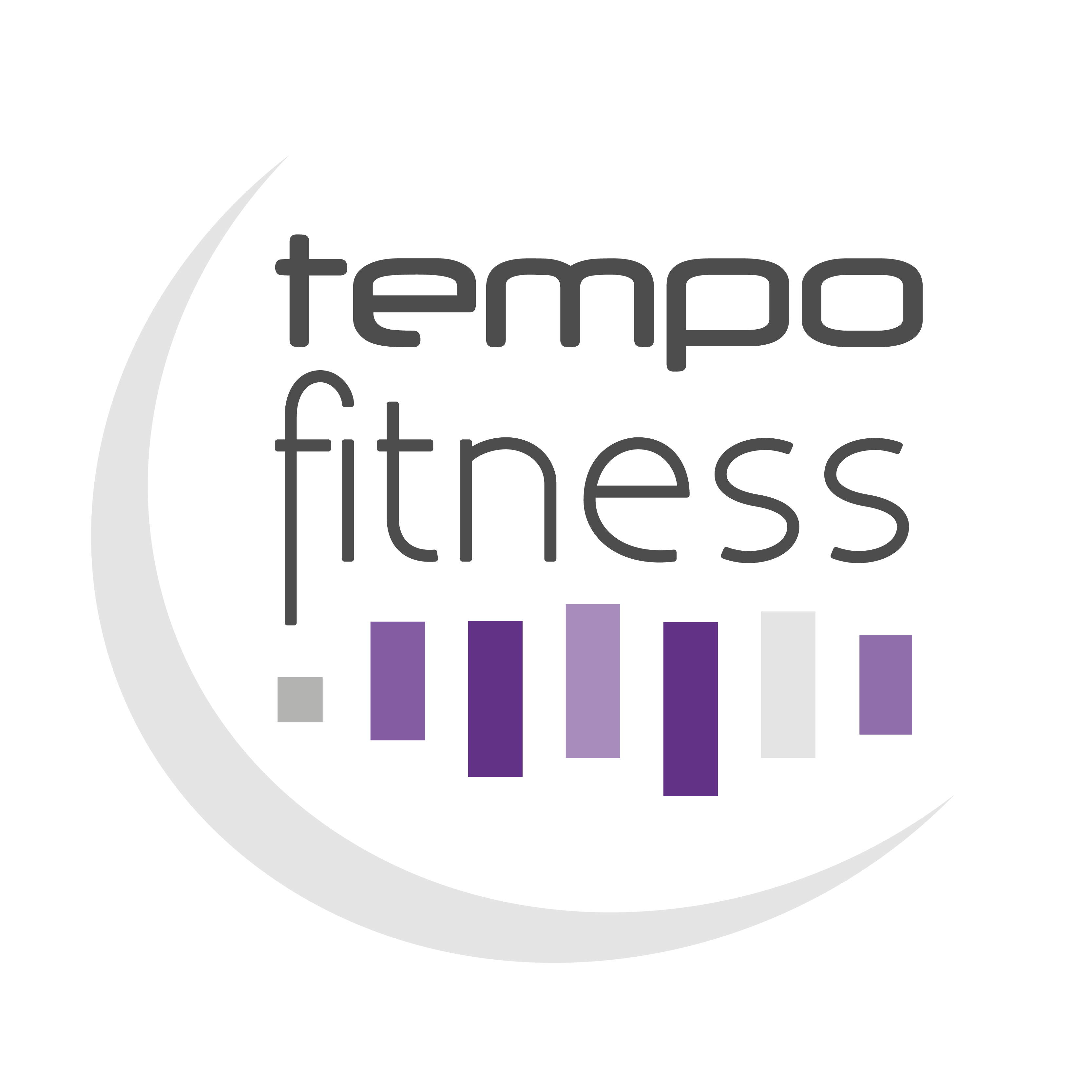 TEMPO FITNESS