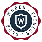 WODEN FITNESS CLUB