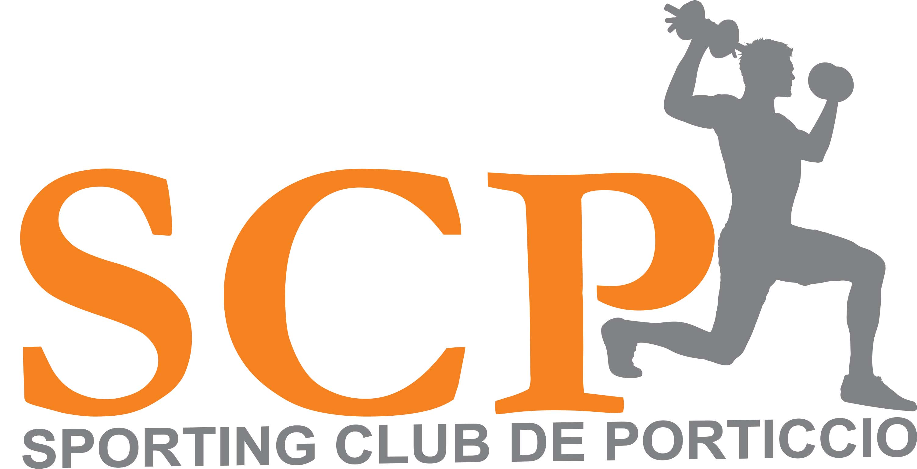 SPORTING CLUB DE PORTICCIO
