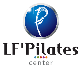 LF'PILATES CENTER TROYES