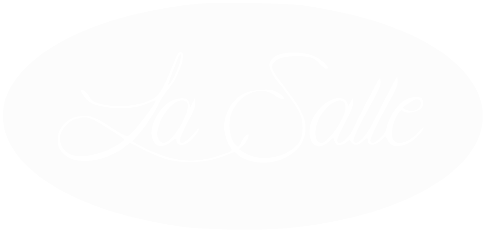 LA SALLE BY PLANETFORM
