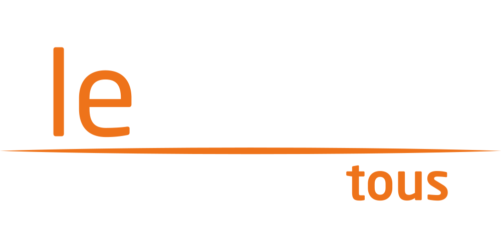 LE CLUB