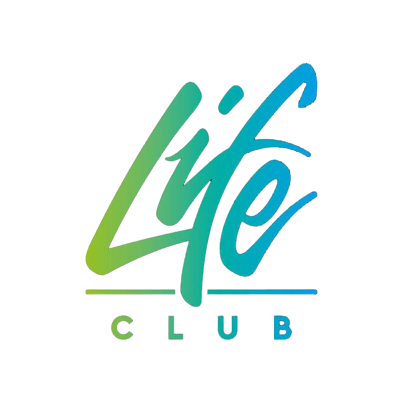 LIFECLUB 