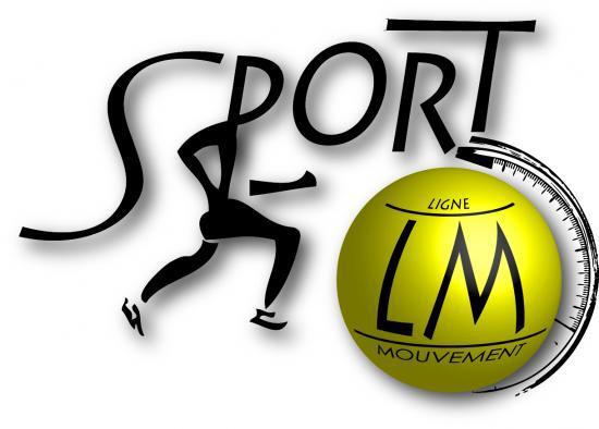 SPORT LM