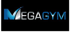 MEGAGYM