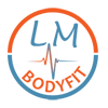 LM BODYFIT