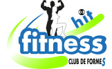 HIT FITNESS