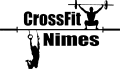 CROSSFIT NIMES