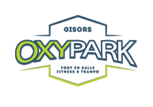 OXYPARK