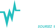 WEFIT