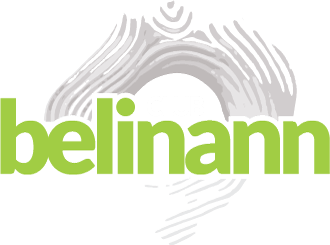 CLUB BELINANN