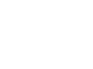 Origins Fitness Center