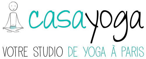 CASA YOGA