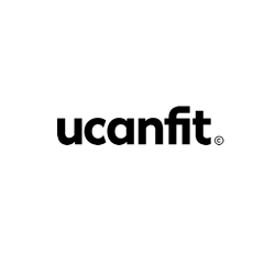 UCANFIT