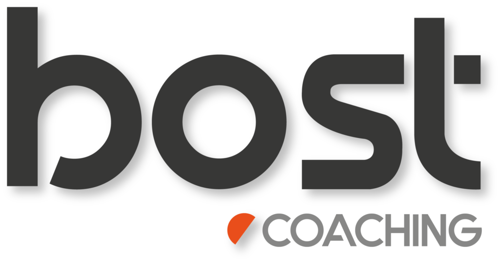 BOST COACHING