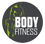 BODY FITNESS