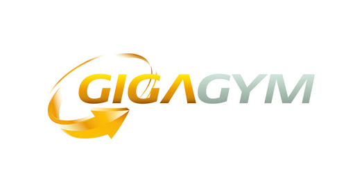 GIGA GYM