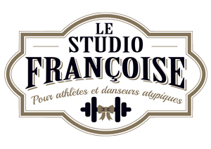 STUDIO FRANCOISE