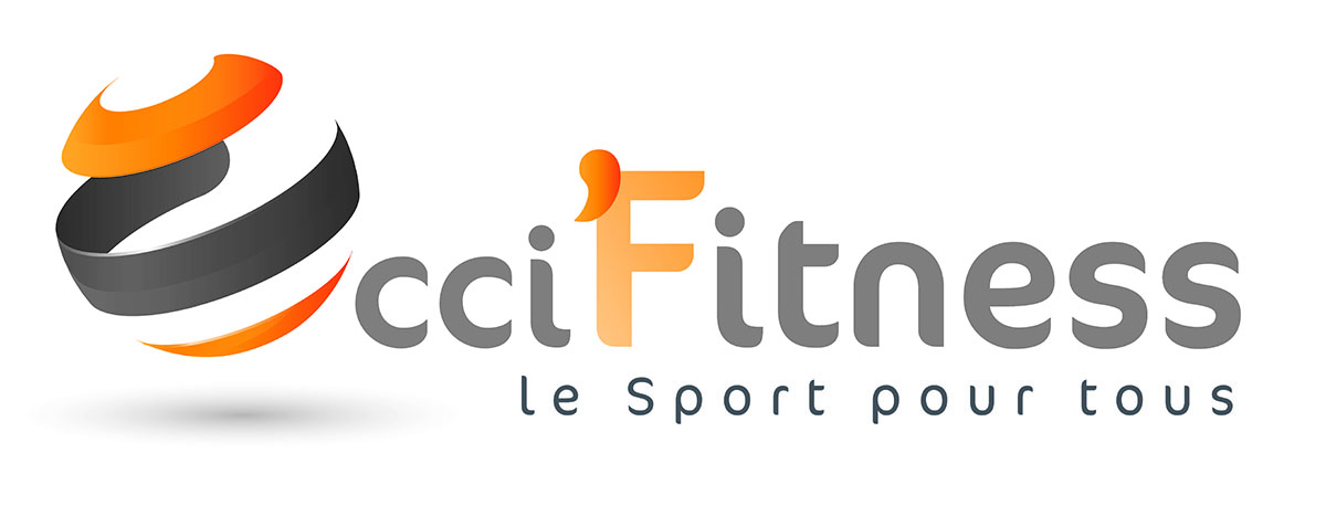 OCCI'FITNESS