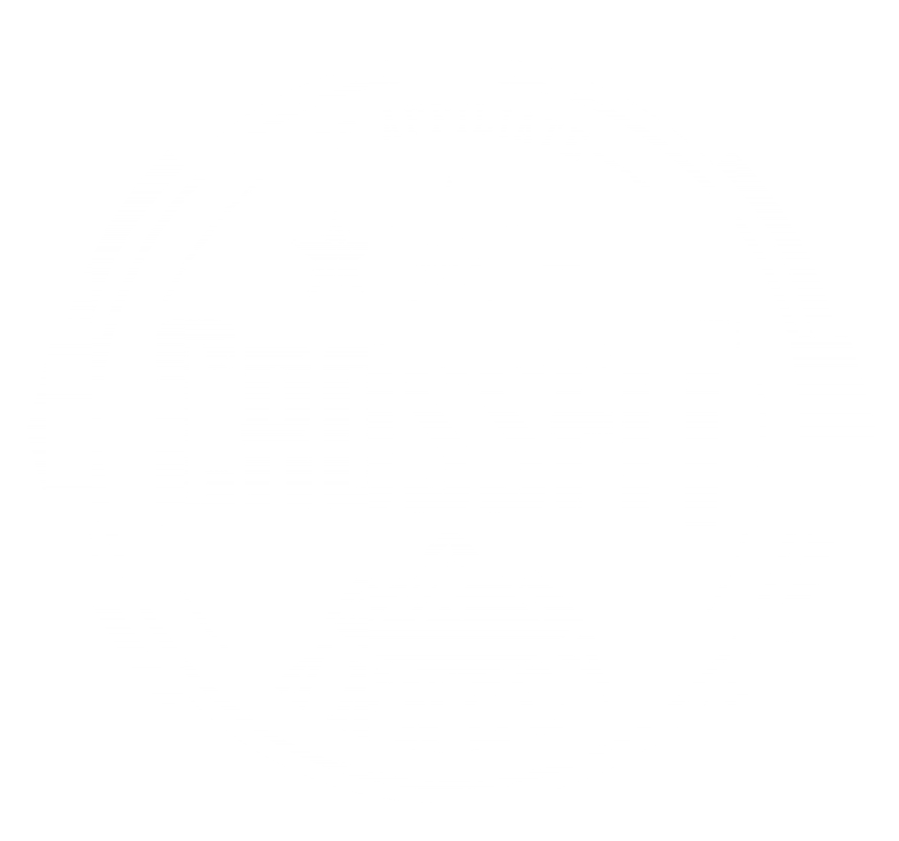 CROSSFIT ANNECY