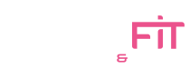 OMNIFIT