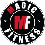 MAGIC FITNESS